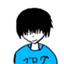 id:TASUKUgt