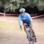 id:TEAM36cycling