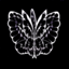 id:TGSND