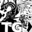 id:TGs