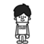 id:THHkun