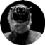id:TIGER-ASSET