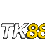 TK88
