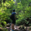 id:TKSK1