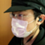 id:TKS_AXCEL