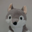 id:TMK1121