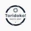 id:TORI-DOKO
