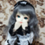 id:TORIARA230