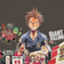 id:TRI_FAN1964