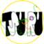 id:TSU-RU