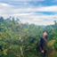 id:TSata