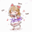 id:TUKUMI0422