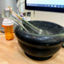 id:TXPharmD