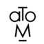 id:Ta-Mo1986