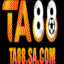 Ta88sacom