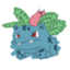 id:Tachan3digit
