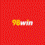 Tai98wincom