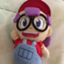 id:Taicho_0404