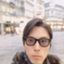 id:Taizoh