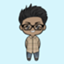 id:Taizoo