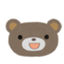 id:TakaWata
