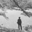 id:TakaakiKonno