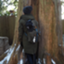 id:Takahiro11