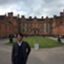 id:Takashi_KAJIYA