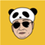 id:TakePanda00