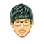 id:Takeda2864