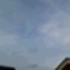 Takeiteasy243