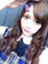 id:Takenoko_noginanase