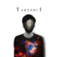 id:Takeshi_I