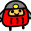 id:Takex