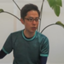id:Taku-yoshida