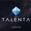 id:TalentaSG