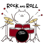 id:Talking-Drum
