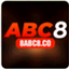 Tamabc8co
