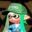 id:Tamotsu_ch