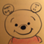 id:Tanpopon