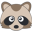 id:TanukiEngineer