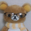 id:TaoPyPI