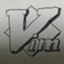 id:Tatsuki-I