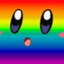 id:TeK4_otoge