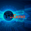 TechGara