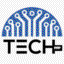 TechPFP