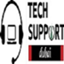 id:TechSupportDubai