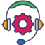 id:TechnicalSEO