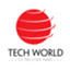 Techworld mobile