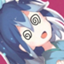 id:Tekito_256